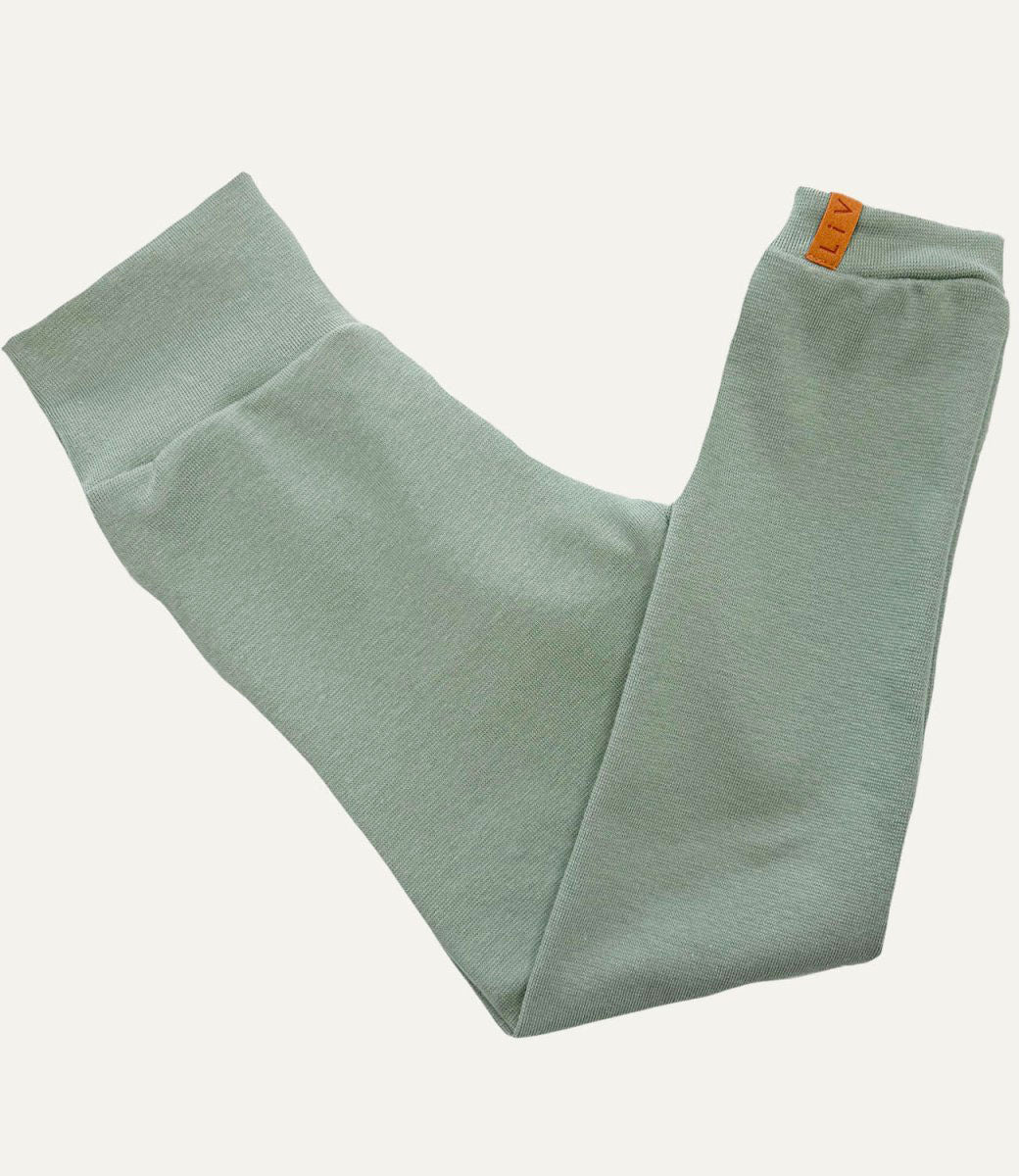 LEGGING MOON