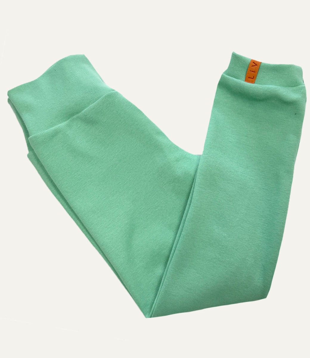 LEGGING JADE