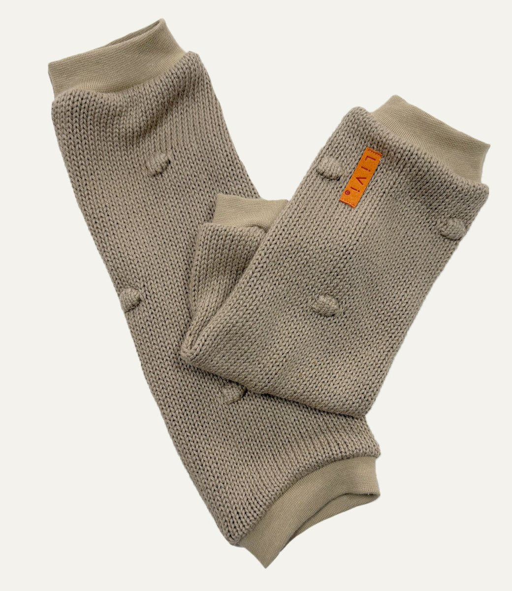 STULPEN LIA SAND – LiVi BERLIN®