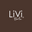 LiVi BERLIN® Mitwachsende Kinderkleidung logo