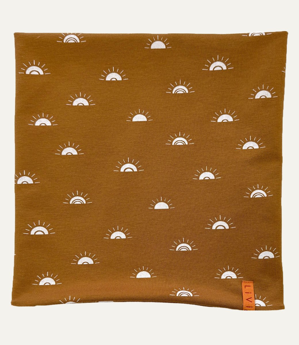 LOOP SUN CAMEL