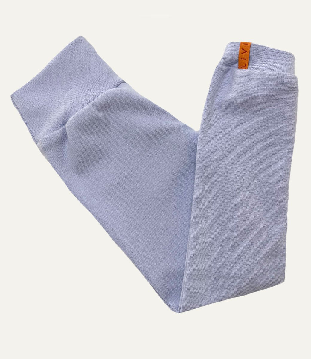 LEGGING FLIEDER