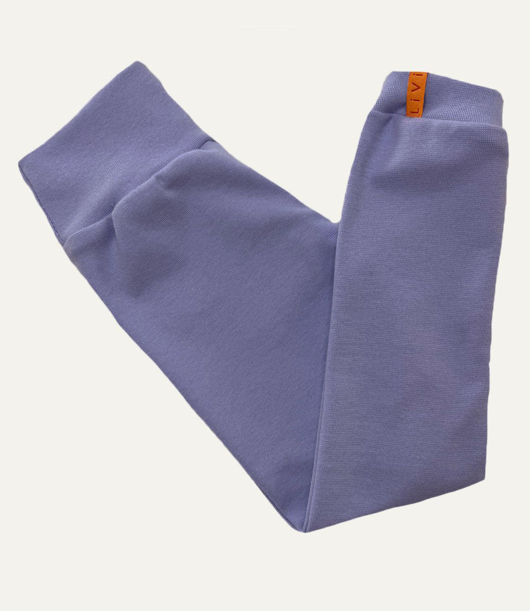 LEGGING PFLAUME