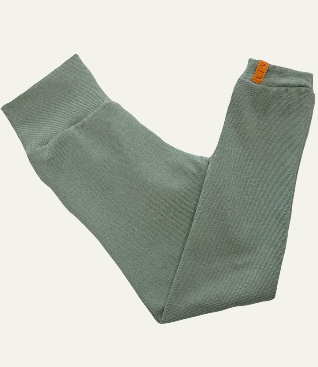 LEGGING MOON