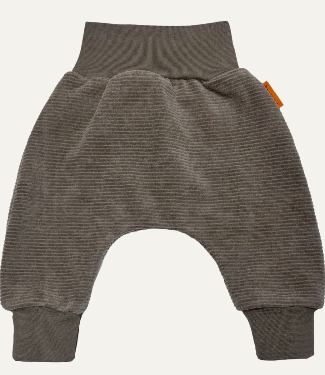 BABYHOSE NICKYCORD MANDEL