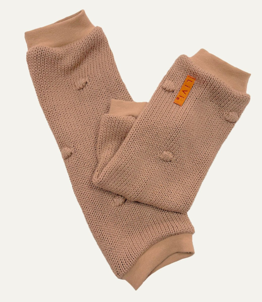 STULPEN LIA APRICOT